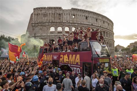 romabakecaincontri|Incontri Empatici a Roma